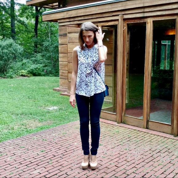 Meet your Posher, Imirkiza - Picture 2 of 3